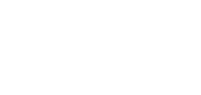Kraft Fliesen – Kraft hat, was Stil hat. Kraft Fliesen – Kraft hat, was Stil hat.